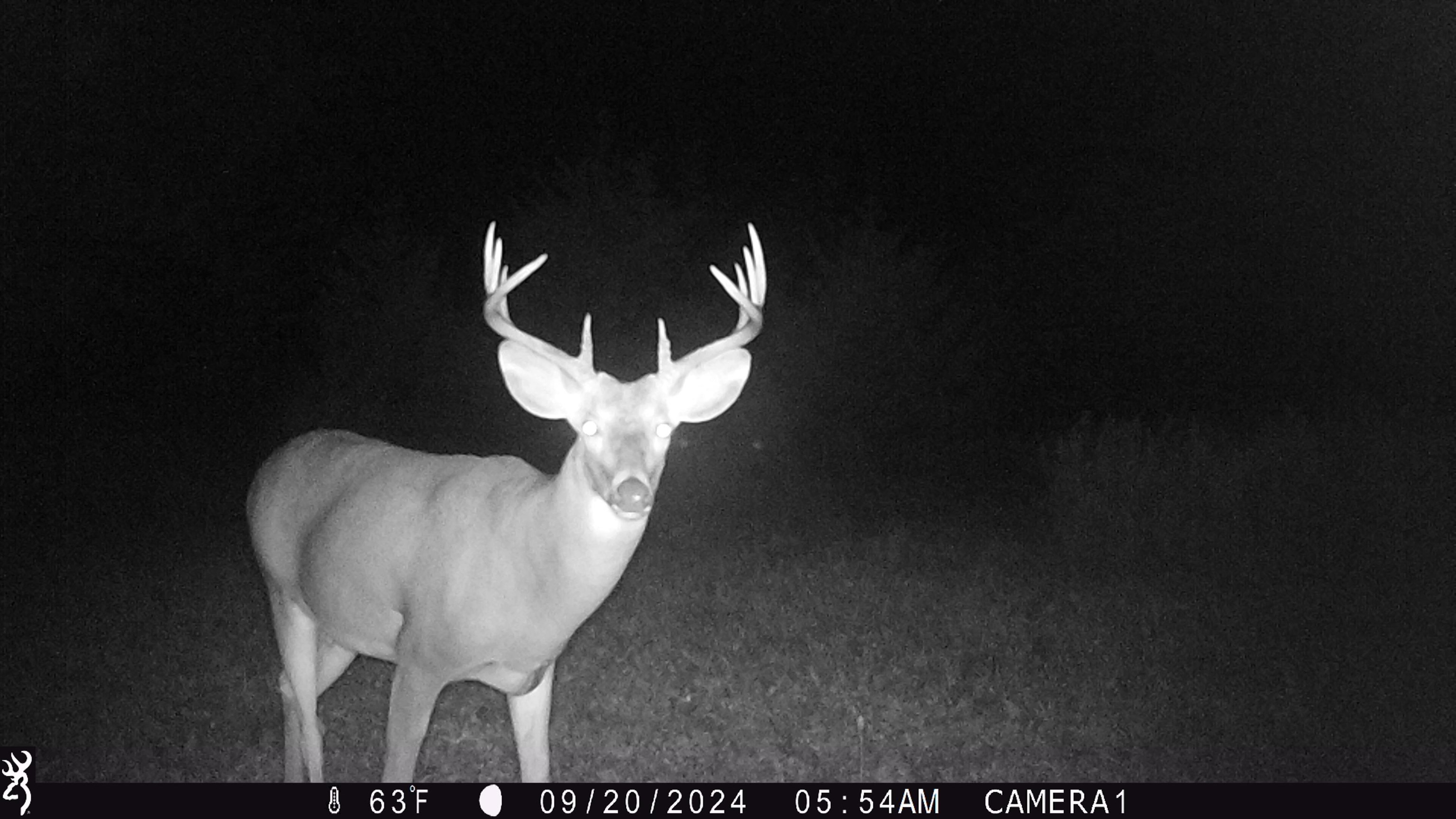 100 Highway 23 Green Lake, WI 54941 - Photo 34 of 59