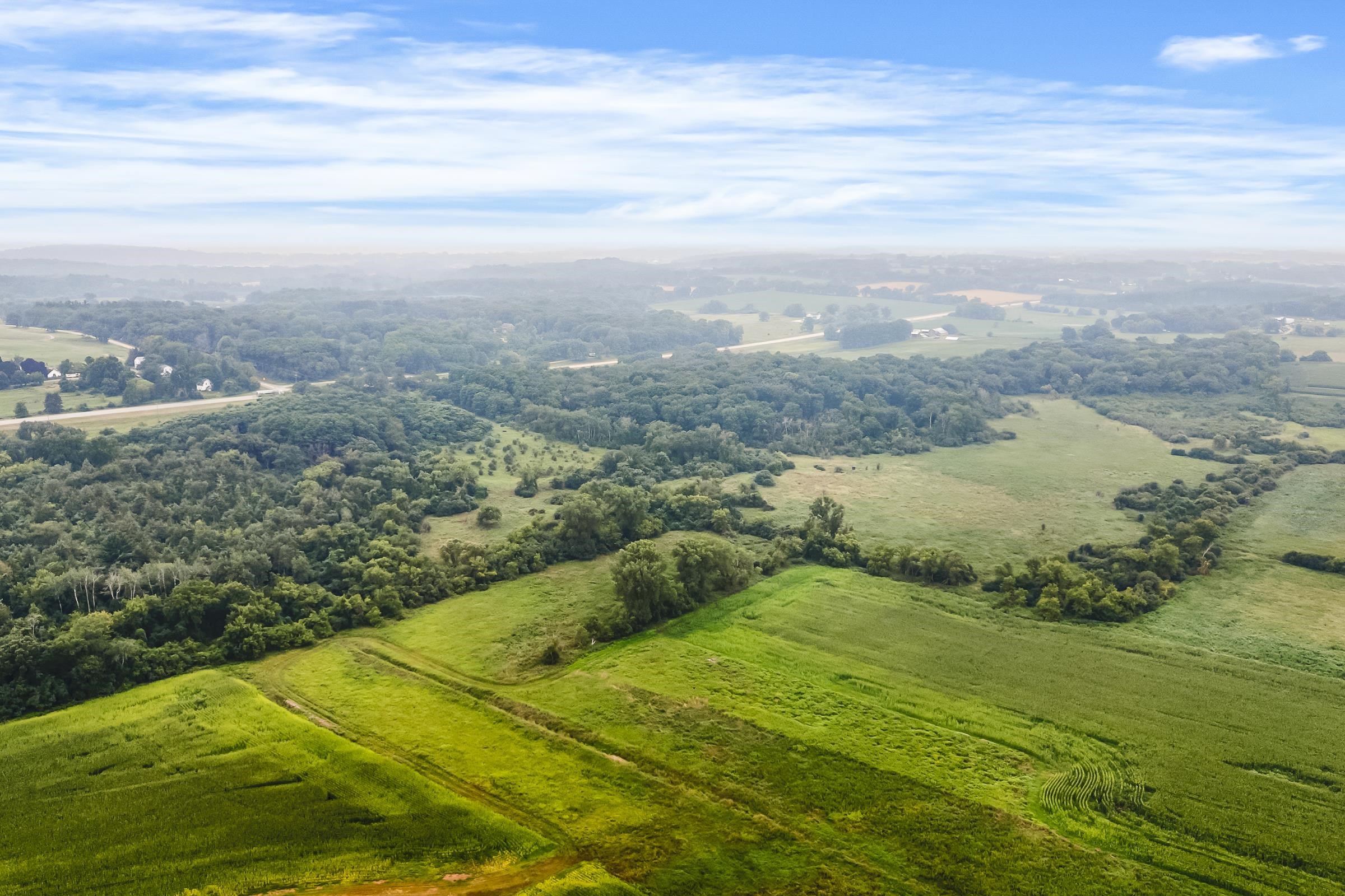 100 Highway 23 Green Lake, WI 54941 - Photo 4 of 59