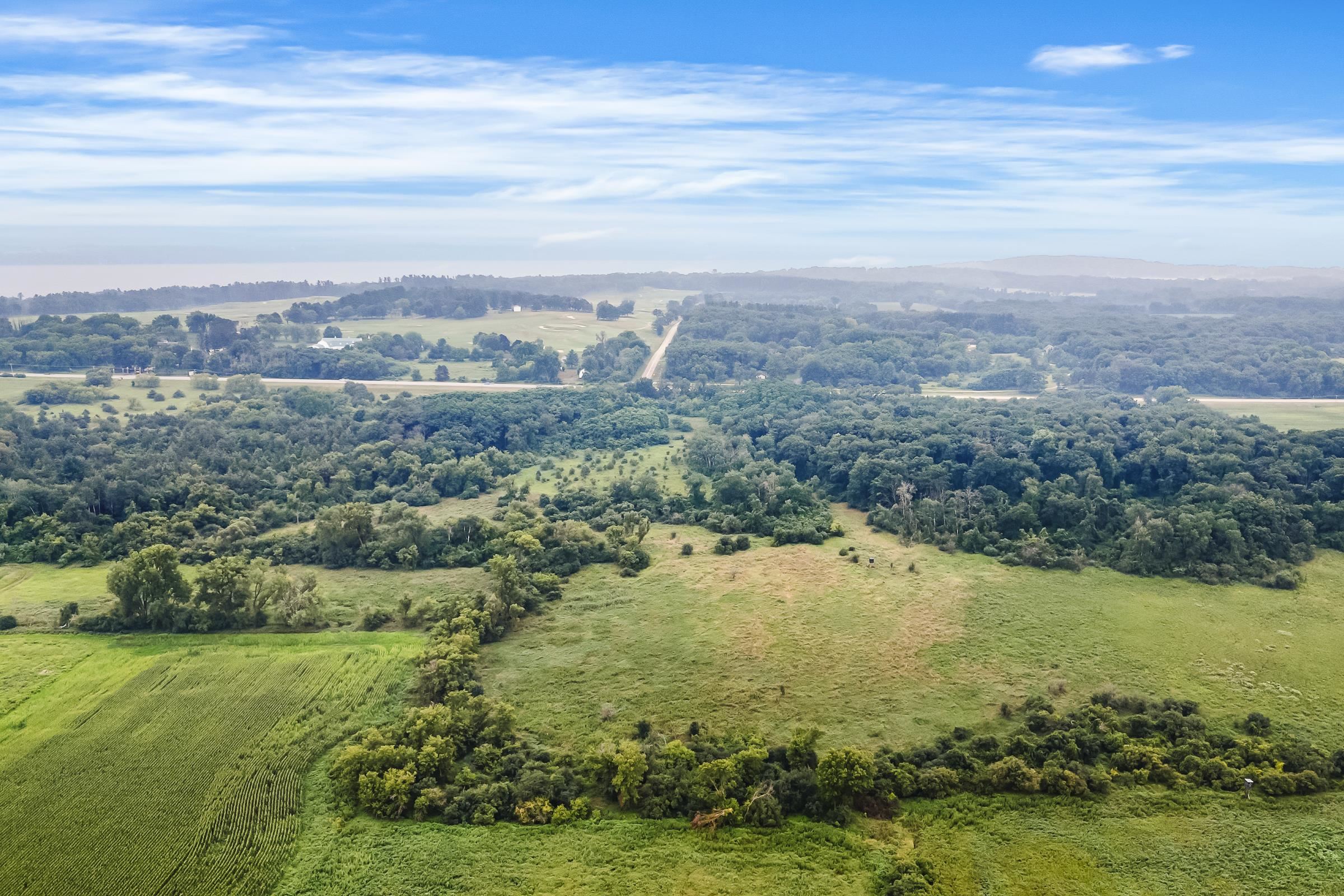 100 Highway 23 Green Lake, WI 54941 - Photo 5 of 59