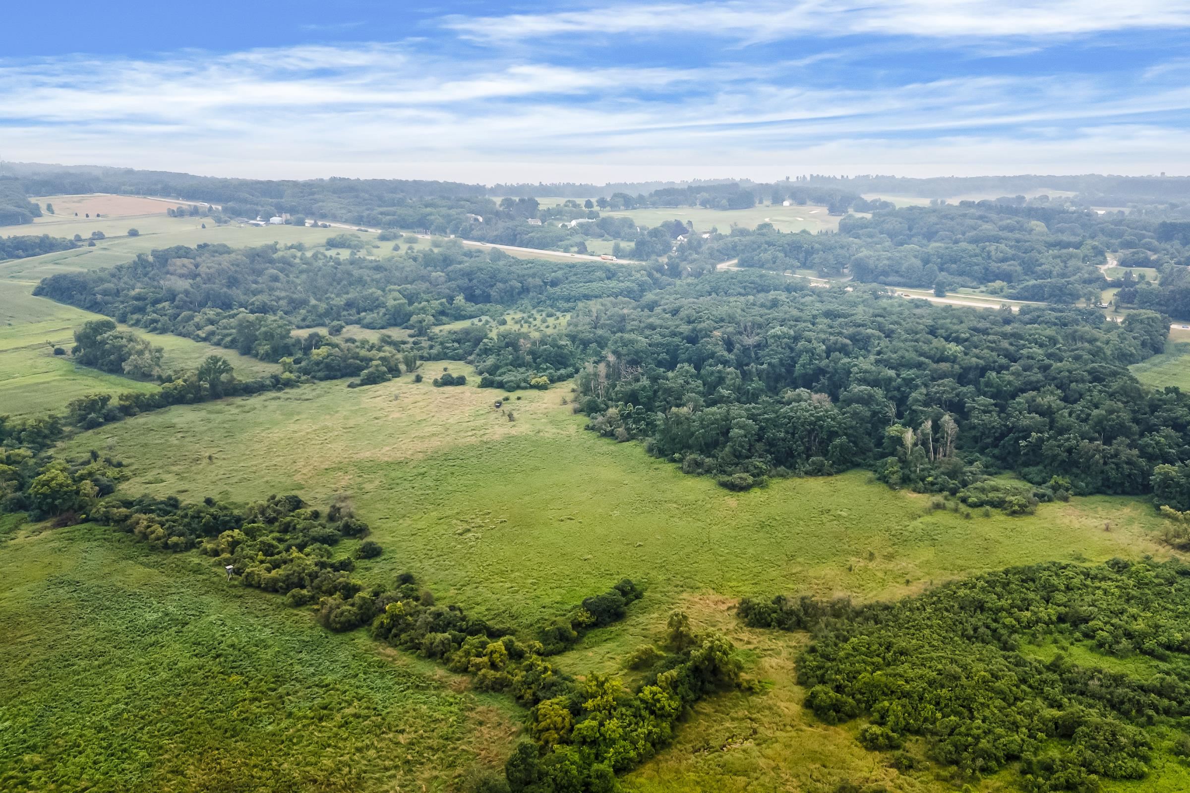 100 Highway 23 Green Lake, WI 54941 - Photo 6 of 59