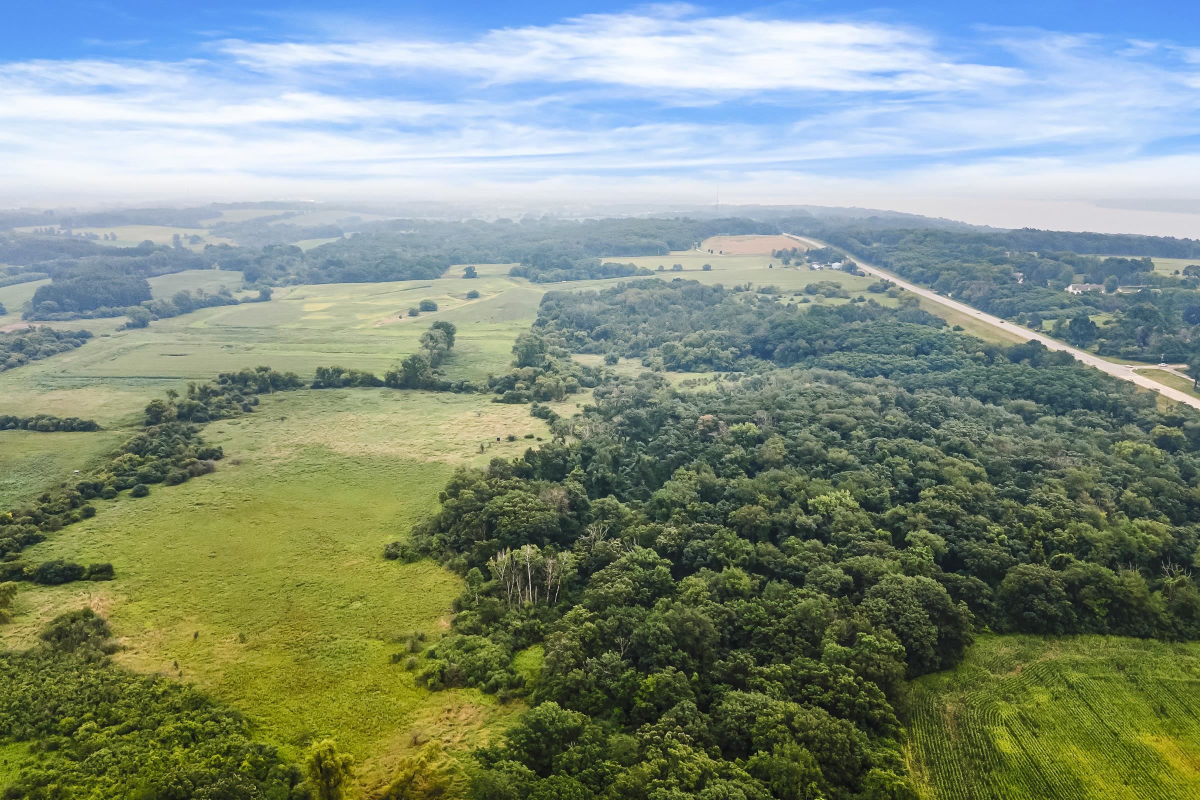 100 Highway 23 Green Lake, WI 54941 - Photo 7 of 59