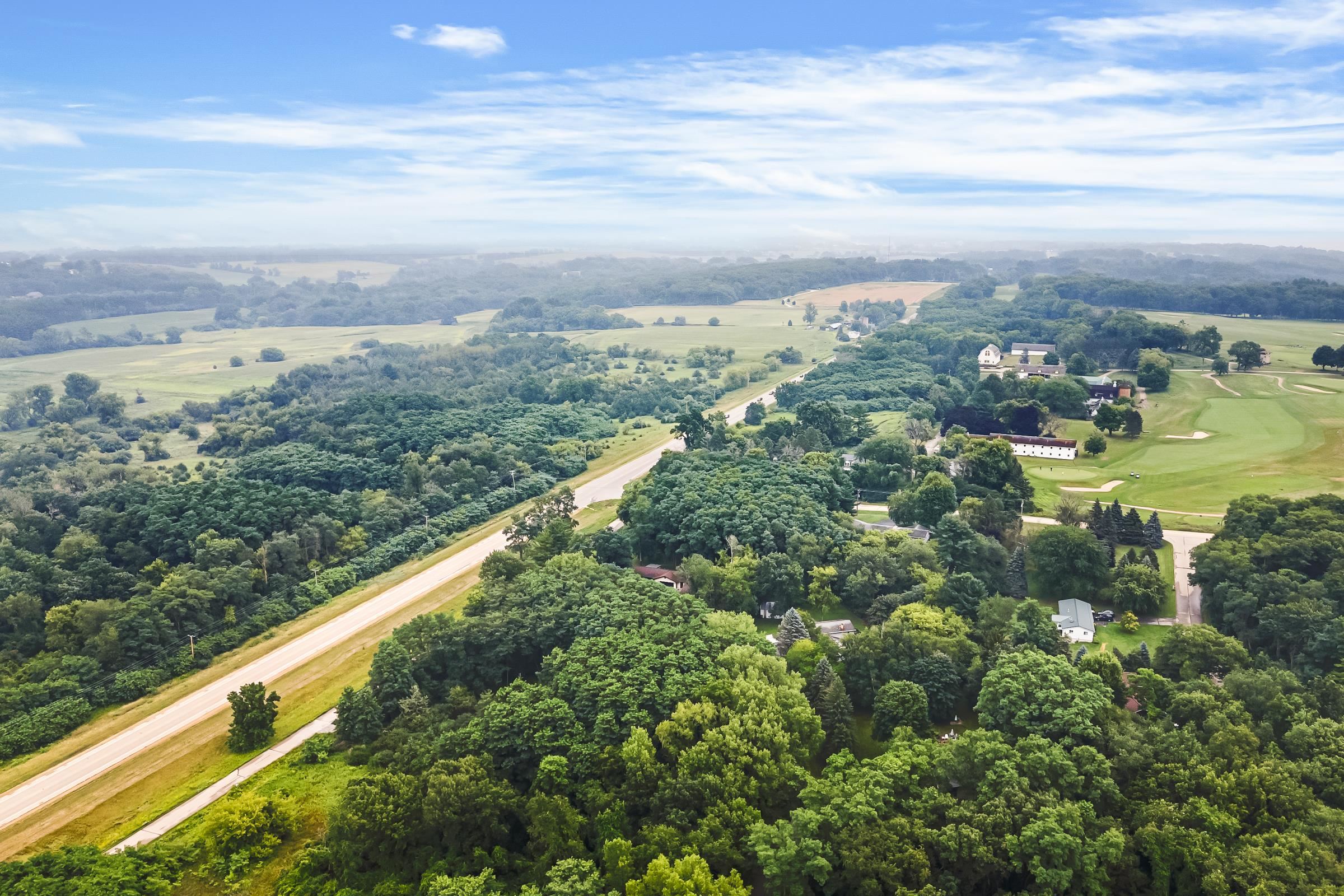 100 Highway 23 Green Lake, WI 54941 - Photo 10 of 59