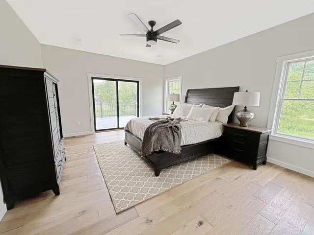 $899,000 | 25-75 Lake Carroll Boulevard, Lake Carroll, IL 61046