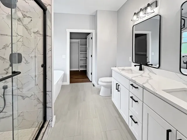 $899,000 | 25-75 Lake Carroll Boulevard, Lake Carroll, IL 61046