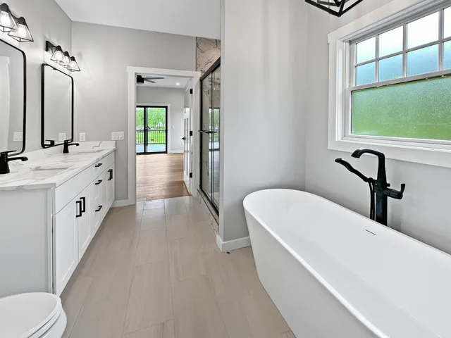 $899,000 | 25-75 Lake Carroll Boulevard, Lake Carroll, IL 61046