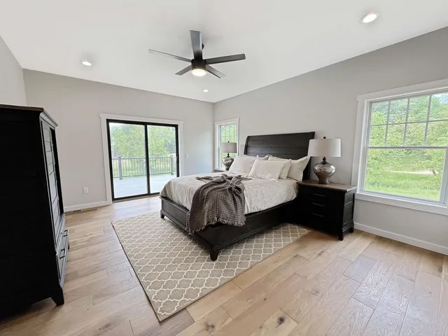 $899,000 | 25-75 Lake Carroll Boulevard, Lake Carroll, IL 61046