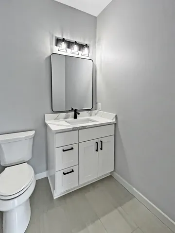 $899,000 | 25-75 Lake Carroll Boulevard, Lake Carroll, IL 61046