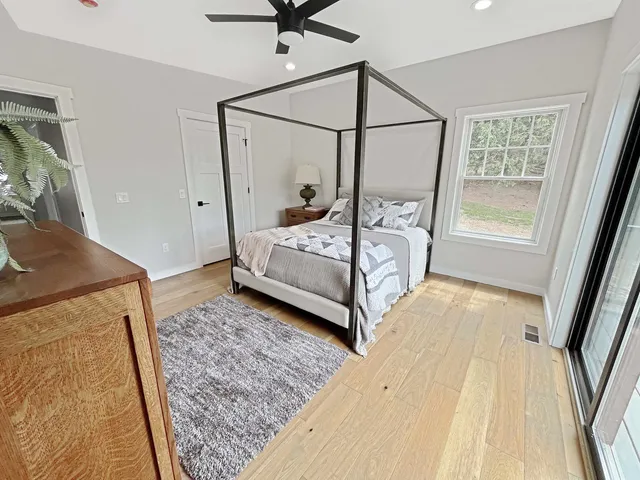 $899,000 | 25-75 Lake Carroll Boulevard, Lake Carroll, IL 61046