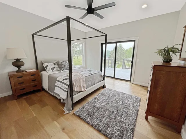 $899,000 | 25-75 Lake Carroll Boulevard, Lake Carroll, IL 61046