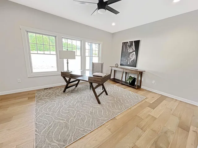 $899,000 | 25-75 Lake Carroll Boulevard, Lake Carroll, IL 61046