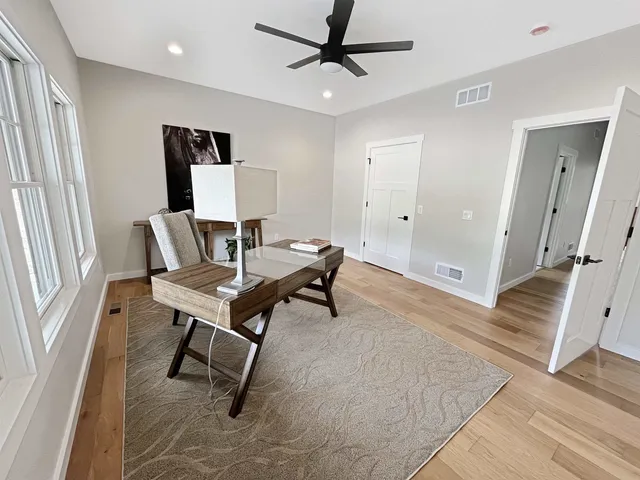 $899,000 | 25-75 Lake Carroll Boulevard, Lake Carroll, IL 61046