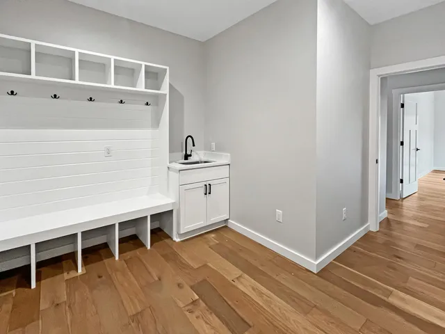 $899,000 | 25-75 Lake Carroll Boulevard, Lake Carroll, IL 61046