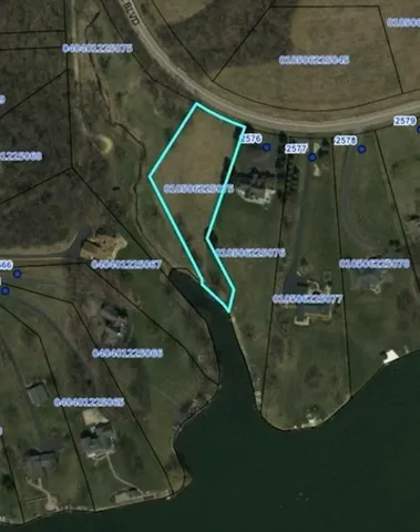 a close view of fireplace