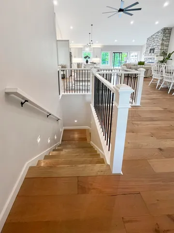 $899,000 | 25-75 Lake Carroll Boulevard, Lake Carroll, IL 61046