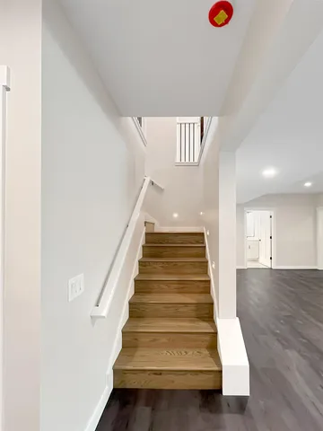 $899,000 | 25-75 Lake Carroll Boulevard, Lake Carroll, IL 61046