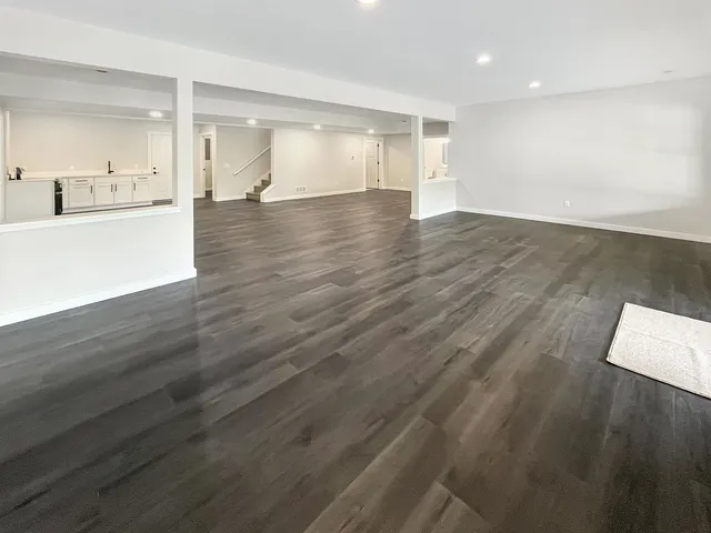 $899,000 | 25-75 Lake Carroll Boulevard, Lake Carroll, IL 61046