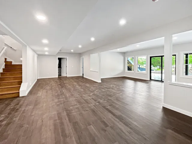 $899,000 | 25-75 Lake Carroll Boulevard, Lake Carroll, IL 61046