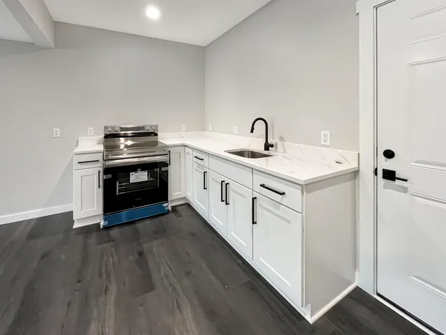 $899,000 | 25-75 Lake Carroll Boulevard, Lake Carroll, IL 61046