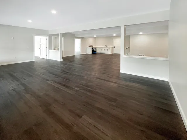 $899,000 | 25-75 Lake Carroll Boulevard, Lake Carroll, IL 61046