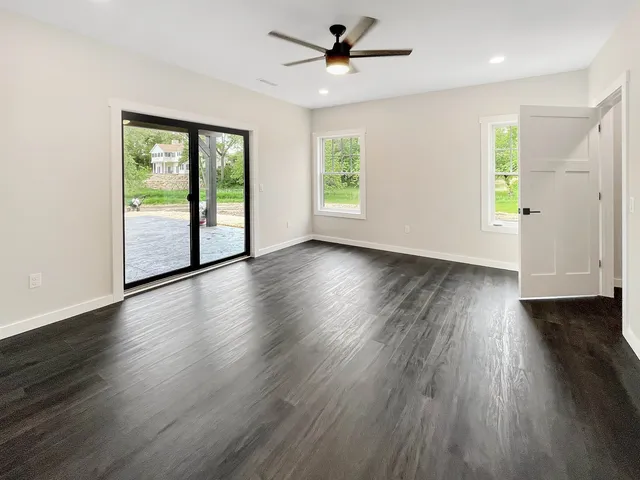 $899,000 | 25-75 Lake Carroll Boulevard, Lake Carroll, IL 61046