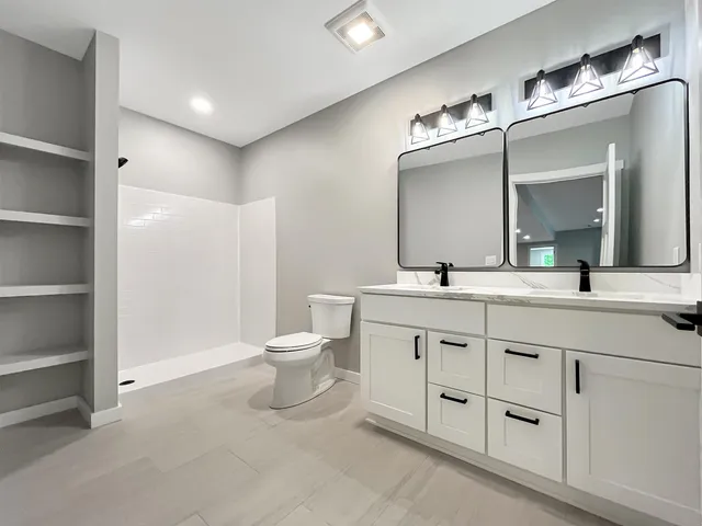 $899,000 | 25-75 Lake Carroll Boulevard, Lake Carroll, IL 61046