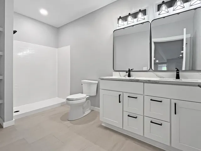 $899,000 | 25-75 Lake Carroll Boulevard, Lake Carroll, IL 61046