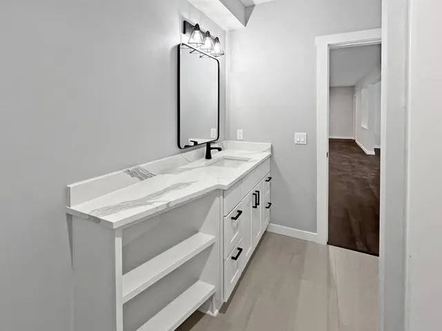 $899,000 | 25-75 Lake Carroll Boulevard, Lake Carroll, IL 61046