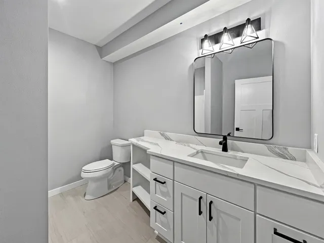 $899,000 | 25-75 Lake Carroll Boulevard, Lake Carroll, IL 61046