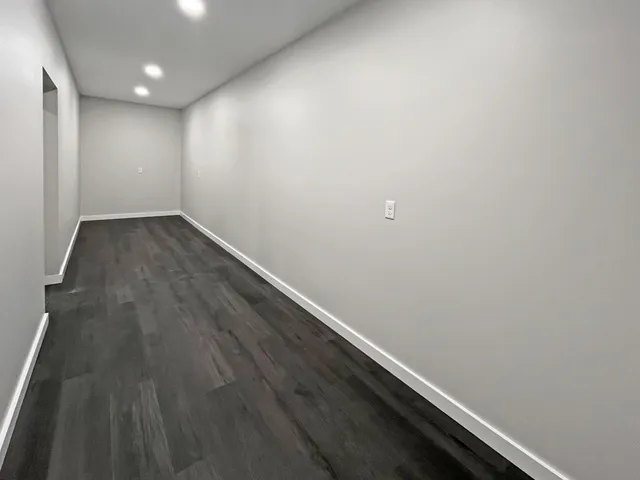 $899,000 | 25-75 Lake Carroll Boulevard, Lake Carroll, IL 61046