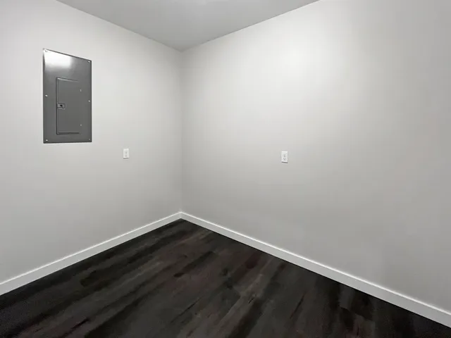 $899,000 | 25-75 Lake Carroll Boulevard, Lake Carroll, IL 61046