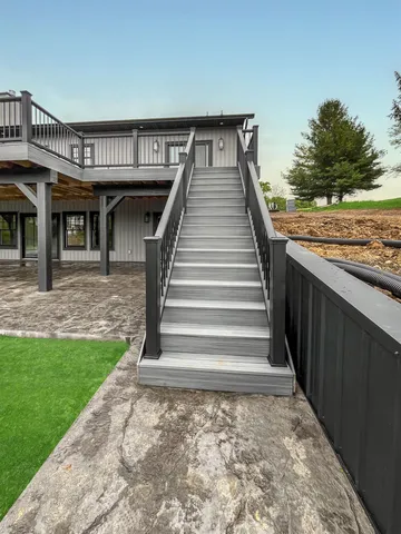 $899,000 | 25-75 Lake Carroll Boulevard, Lake Carroll, IL 61046