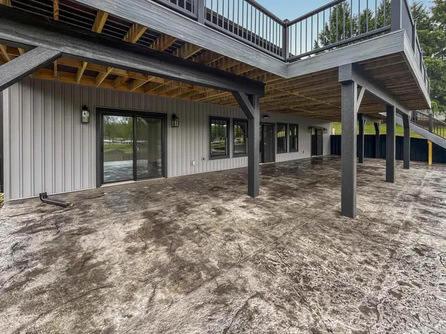 $899,000 | 25-75 Lake Carroll Boulevard, Lake Carroll, IL 61046