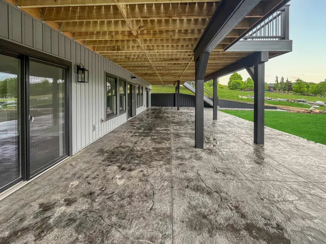 $899,000 | 25-75 Lake Carroll Boulevard, Lake Carroll, IL 61046