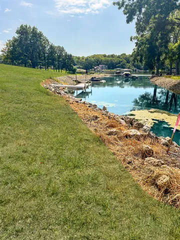 $899,000 | 25-75 Lake Carroll Boulevard, Lake Carroll, IL 61046