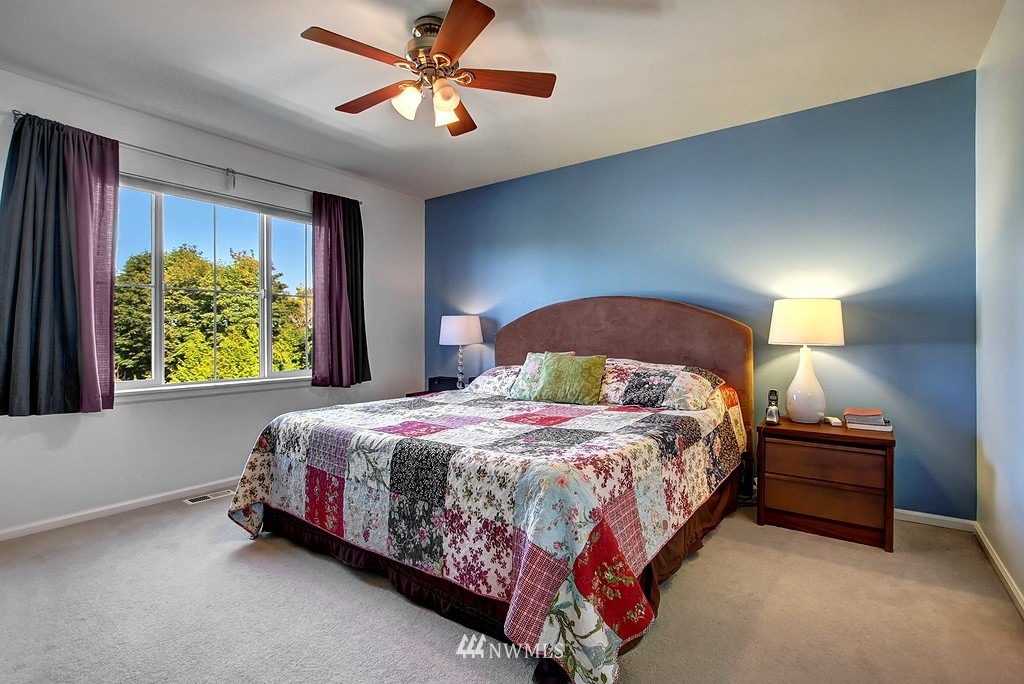 16842 164th Way Southeast Renton, WA 98058 - Photo 12 of 25 Gallery Image 12