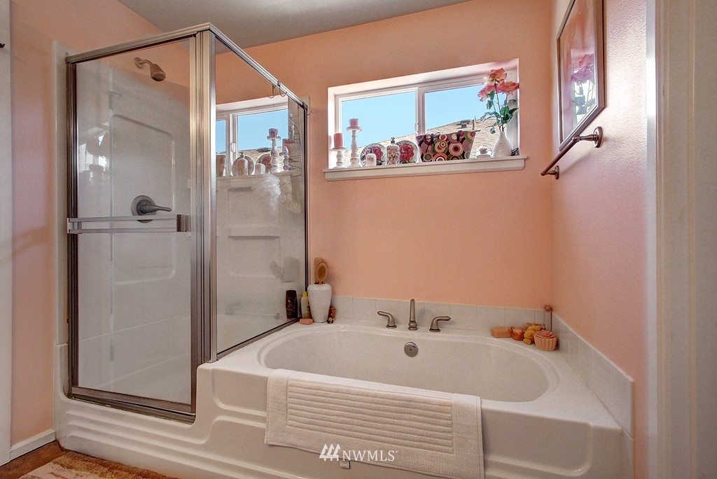 16842 164th Way Southeast Renton, WA 98058 - Photo 14 of 25 Gallery Image 14