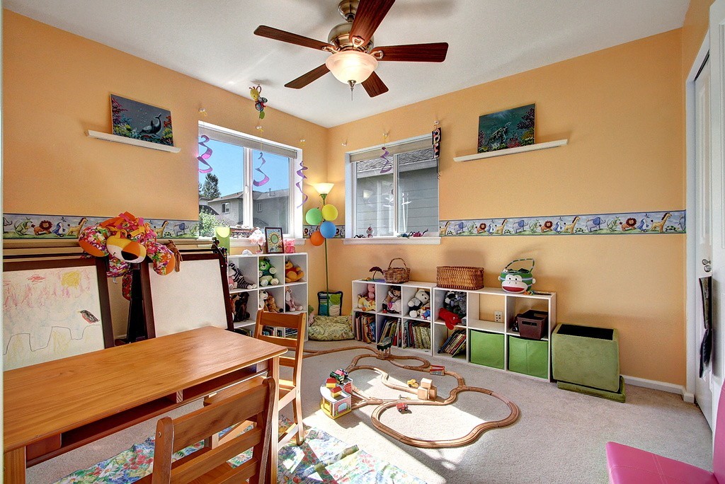 16842 164th Way Southeast Renton, WA 98058 - Photo 16 of 25 Gallery Image 16