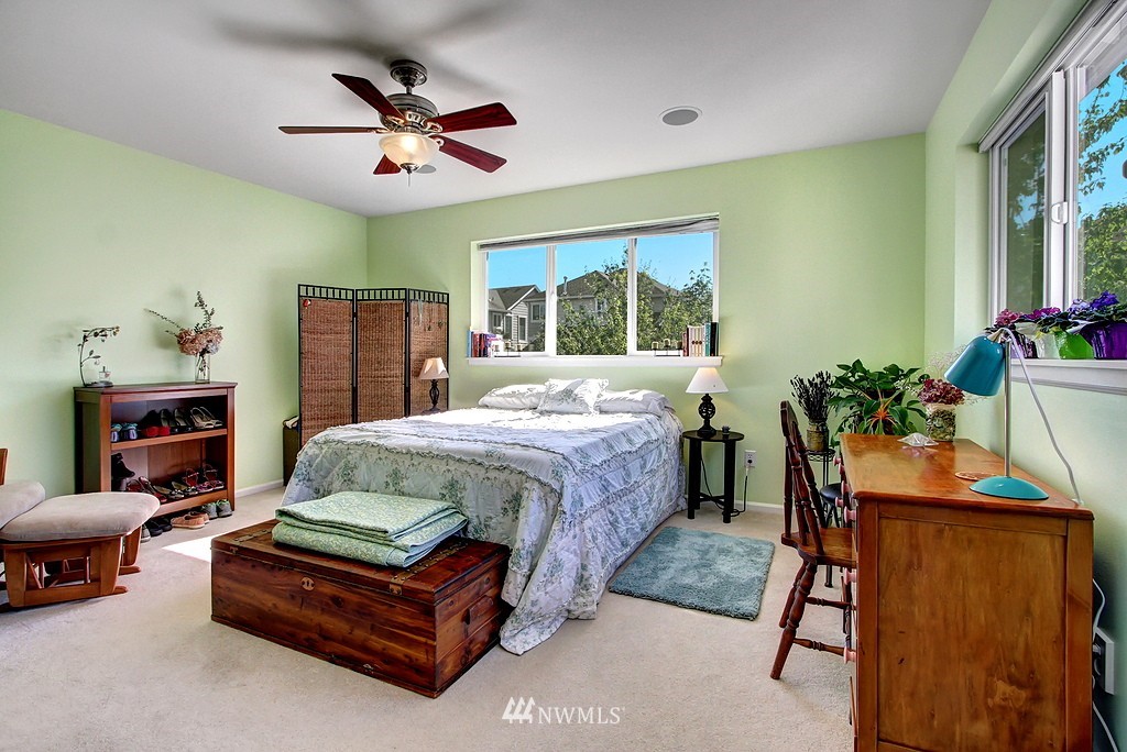 16842 164th Way Southeast Renton, WA 98058 - Photo 17 of 25 Gallery Image 17
