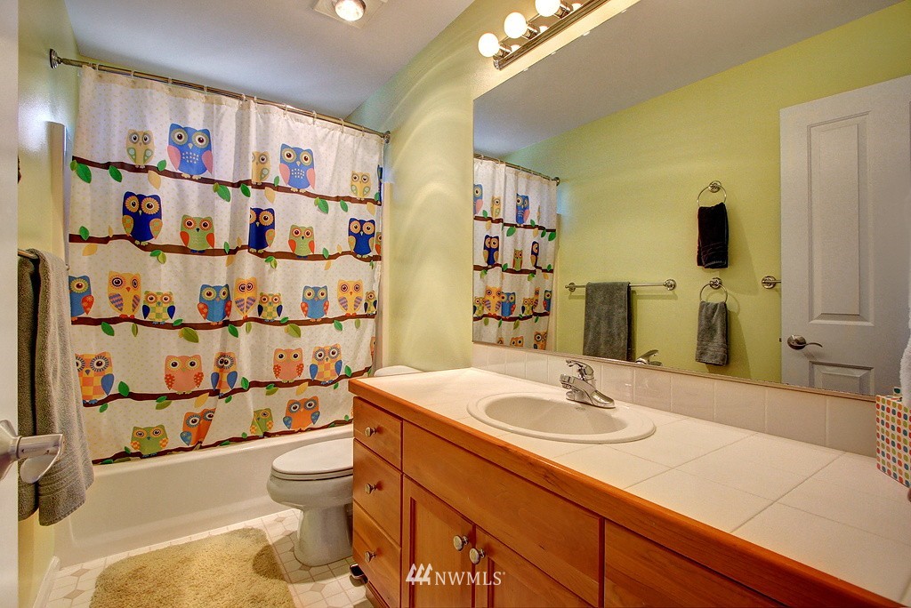 16842 164th Way Southeast Renton, WA 98058 - Photo 18 of 25 Gallery Image 18