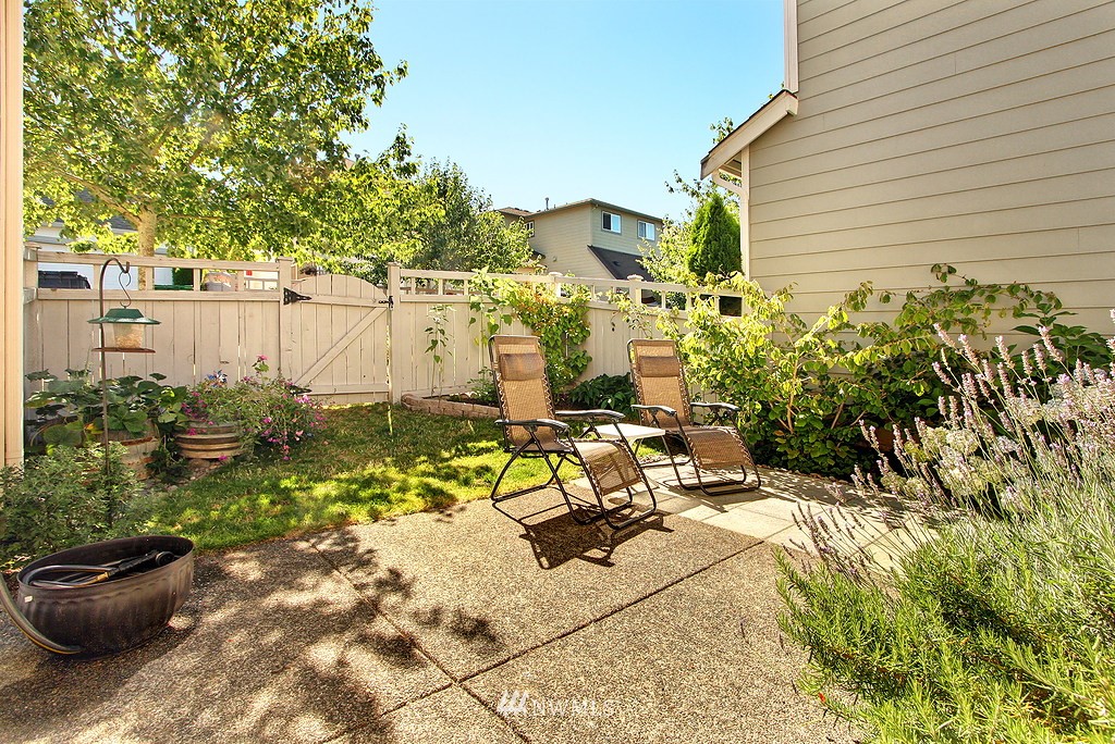 16842 164th Way Southeast Renton, WA 98058 - Photo 20 of 25 Gallery Image 20