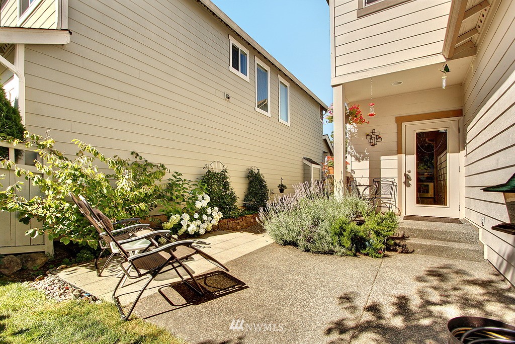 16842 164th Way Southeast Renton, WA 98058 - Photo 21 of 25 Gallery Image 21