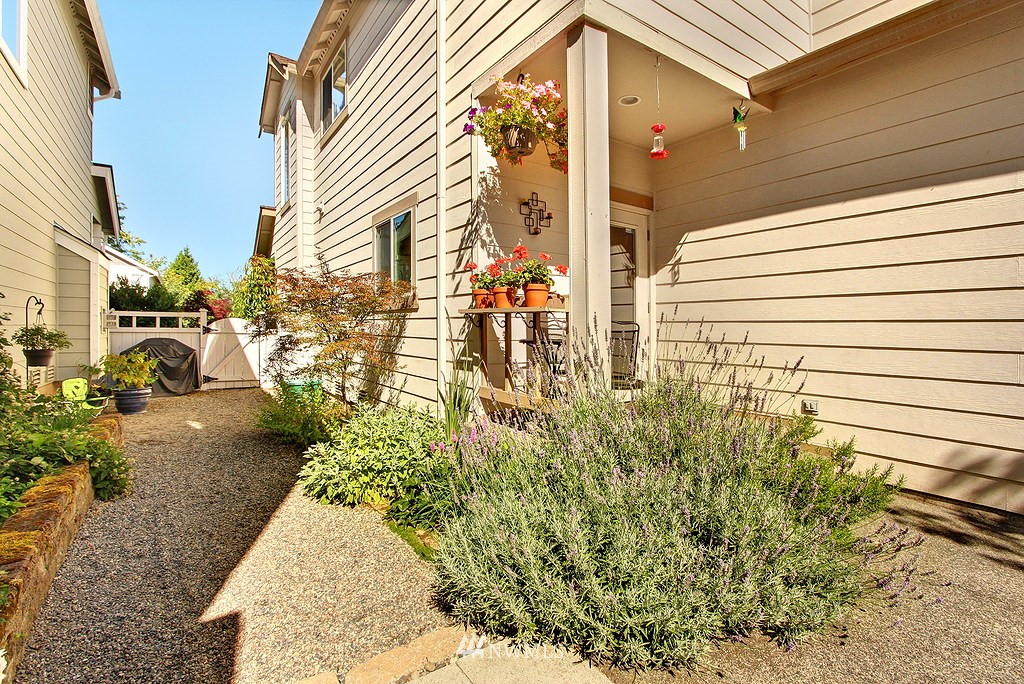 16842 164th Way Southeast Renton, WA 98058 - Photo 22 of 25 Gallery Image 22