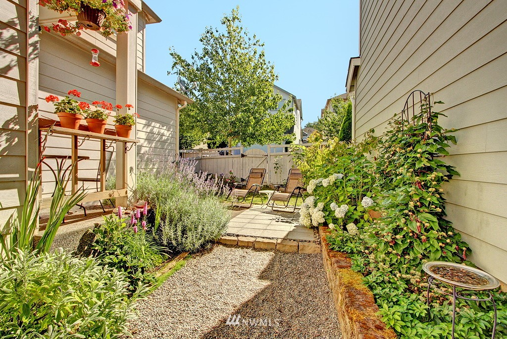 16842 164th Way Southeast Renton, WA 98058 - Photo 23 of 25 Gallery Image 23