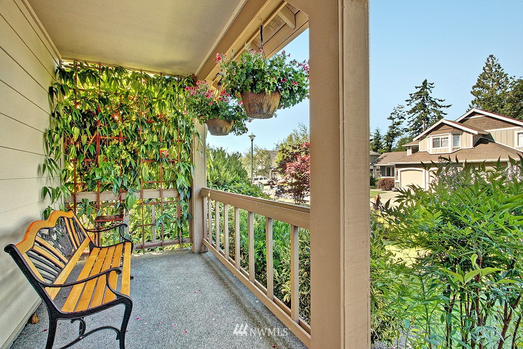 16842 164th Way Southeast Renton, WA 98058 - Photo 24 of 25 Gallery Image 24