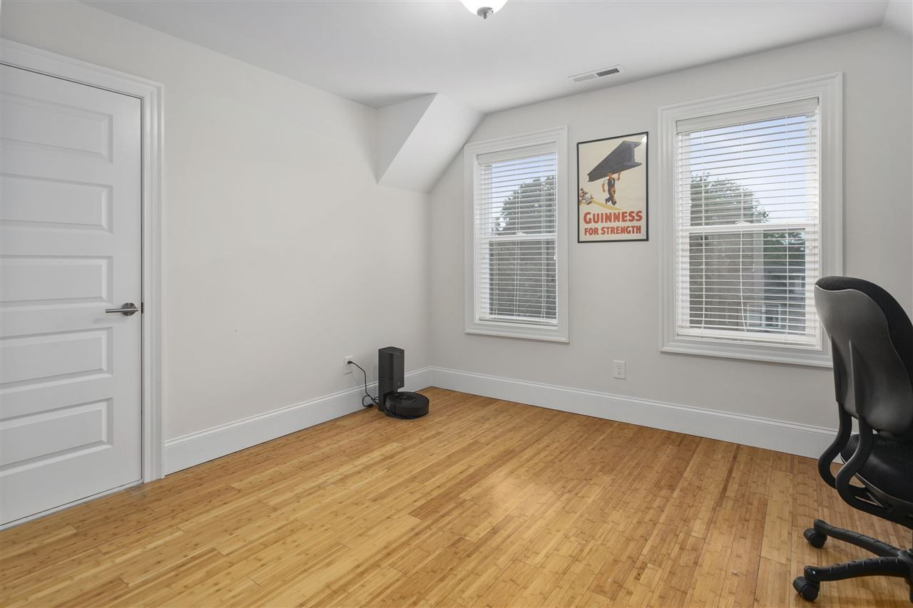 1309 Wake Forest Road Raleigh, NC 27604 - Photo 24 of 29 Photo 24