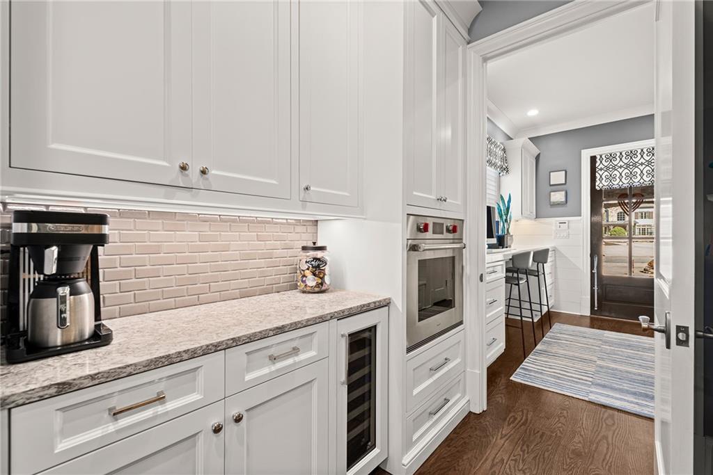 10145 Cedar Ridge Drive Milton, GA 30004 - Photo 22 of 93