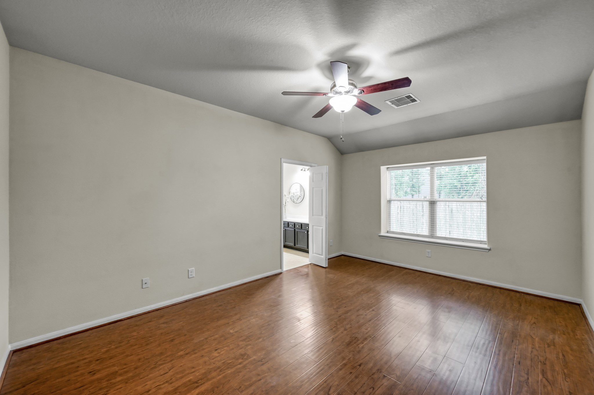 631 Timberstand Lane Spring, TX 77373 - Photo 19 of 38 *This photo is virtually staged*