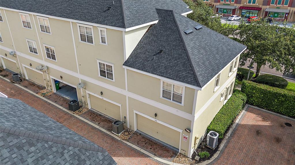 412 Blue Bayou Lane Winter Springs, FL 32708 - Photo 22 of 24
