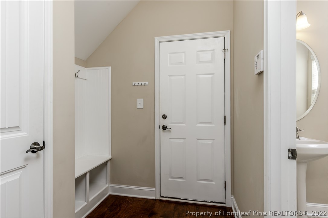 88 Valley Stream Road Spring Lake, NC 28390 - Photo 12 of 30 Gallery Image 12