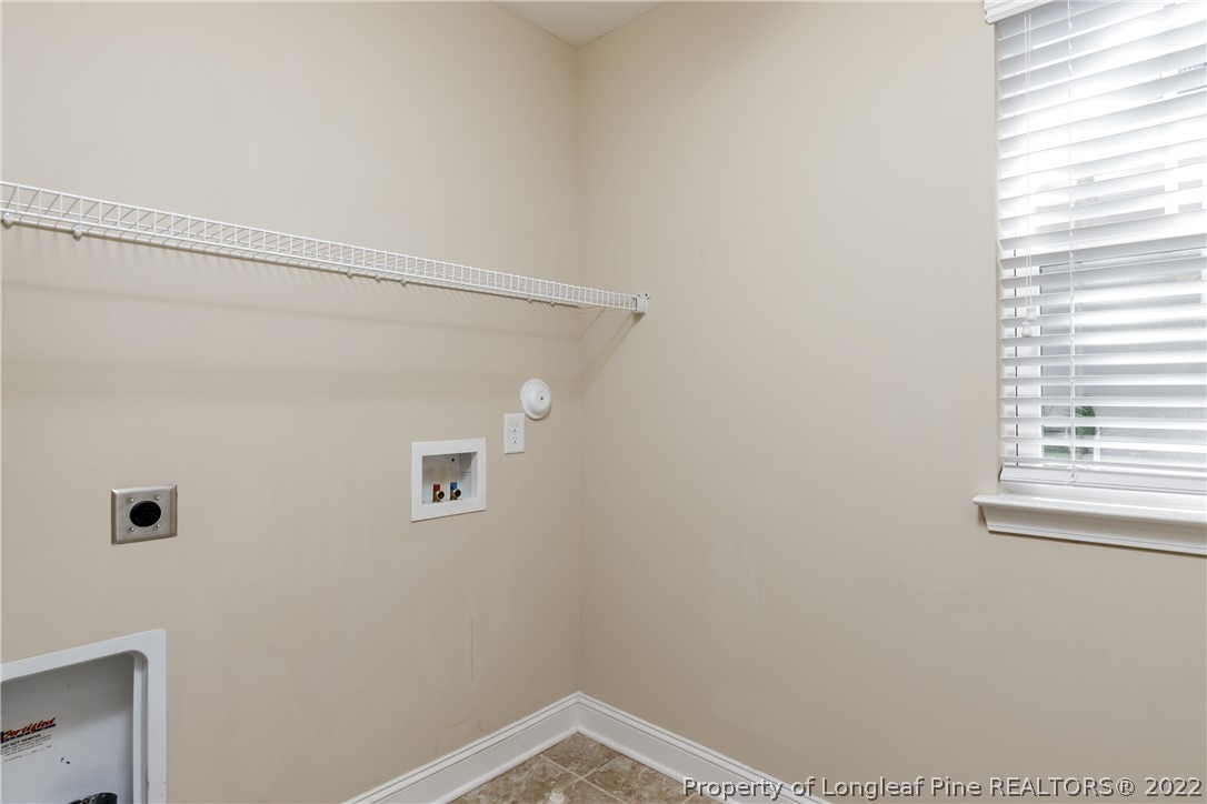 88 Valley Stream Road Spring Lake, NC 28390 - Photo 13 of 30 Gallery Image 13